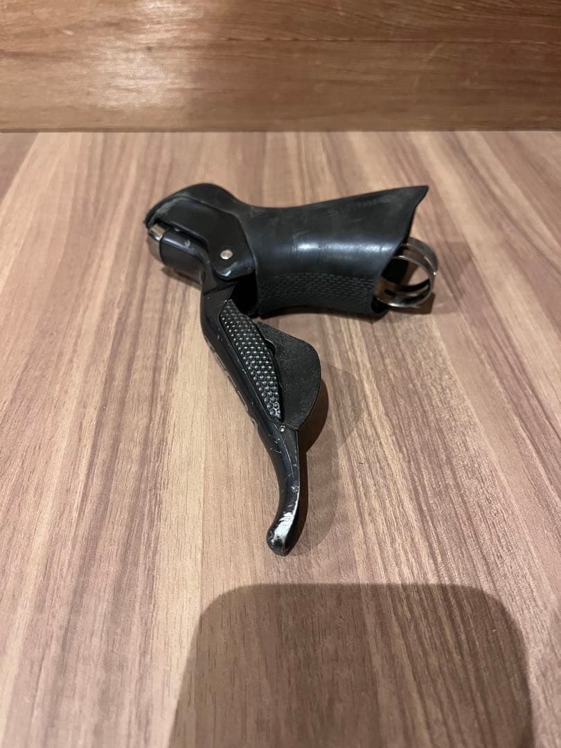 Shimano ultegra di2 6770 10s フルセット 充電器付き