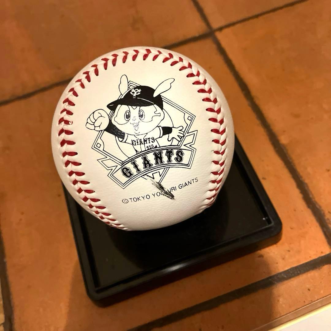 松井稼頭央　二岡智宏 サイン色紙　サインボール　6点セット！