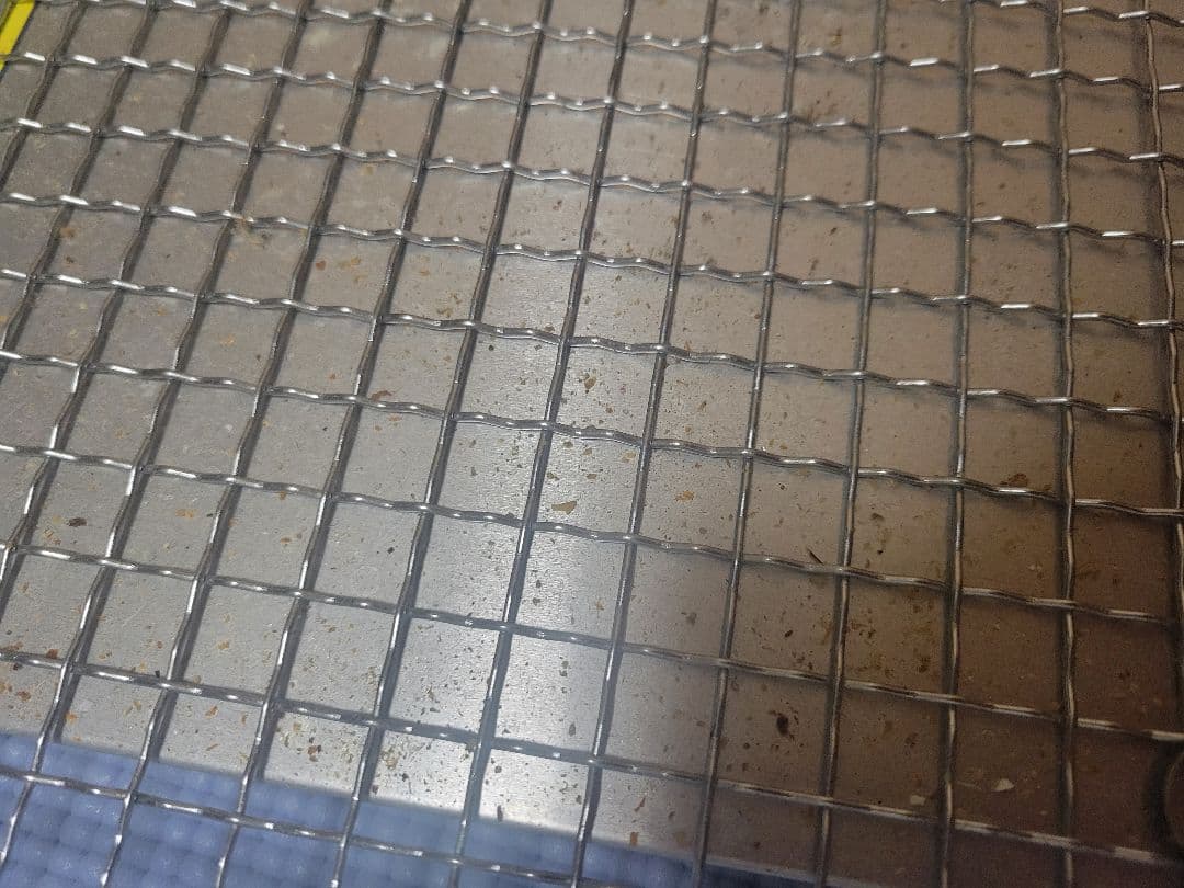 CASA デジタルサーモ300 レップジャパン 暖突 だんとつ Mサイズ