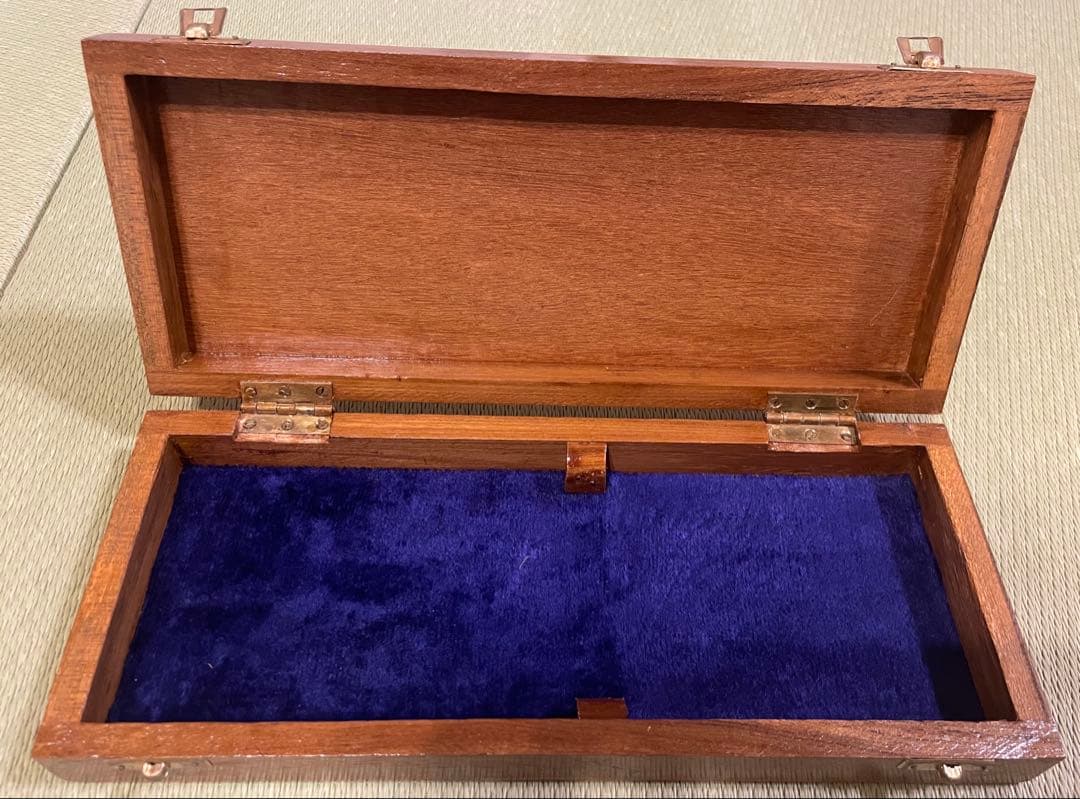 フライタイイングー式 【OFTバイス】フック、マテリアまとめ売