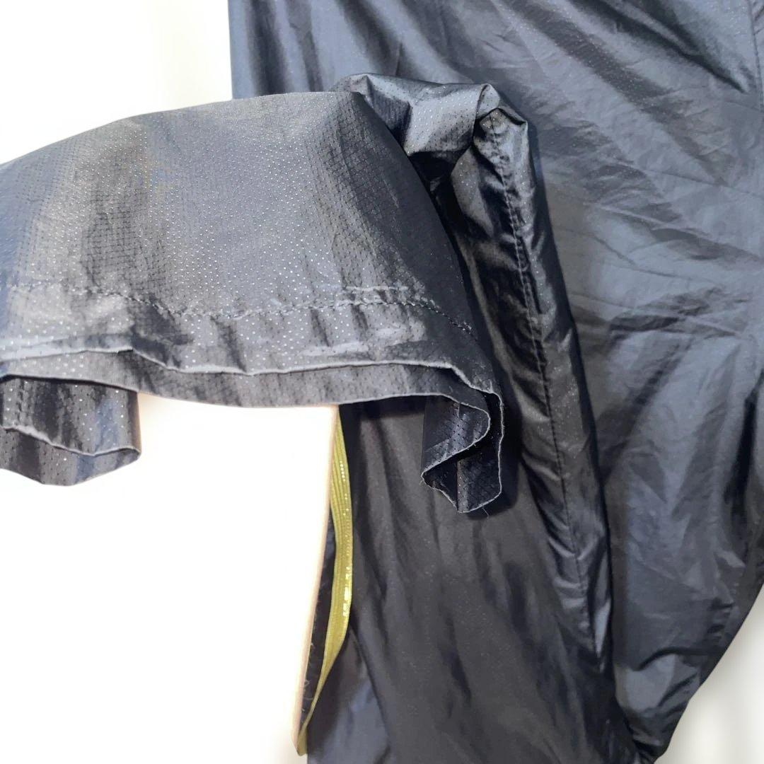 adidas　セットアップ