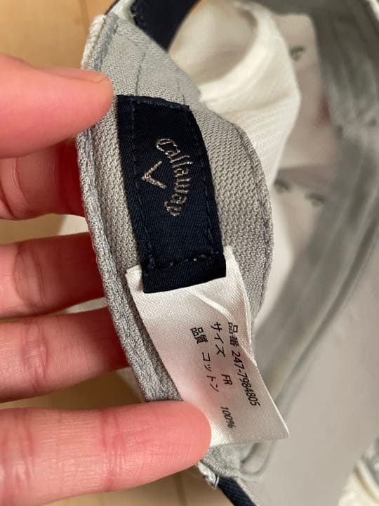 お得 レディース ゴルフ キャロウェイ Callaway アディダス