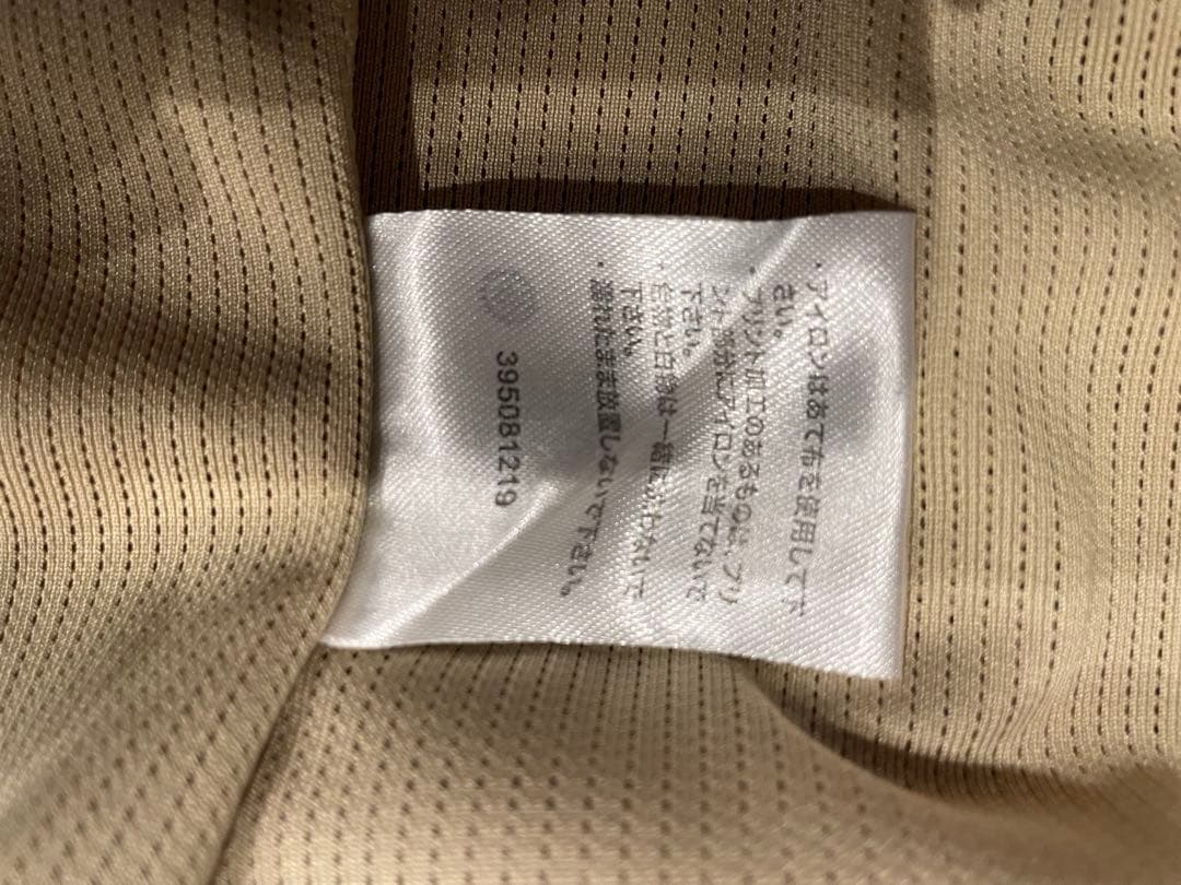 HANSIN Tigers × URBAN RESEARCH 阪神タイガース