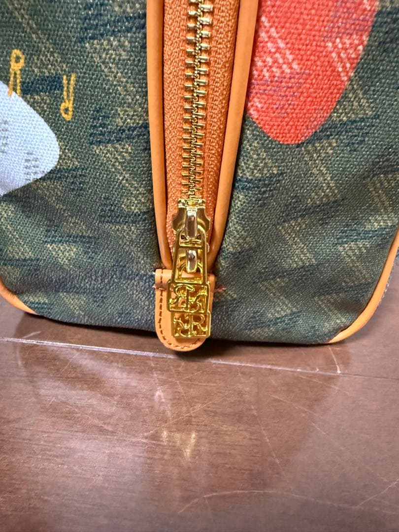 レザレクション　アドウェナミニ　バッグ　セドナ