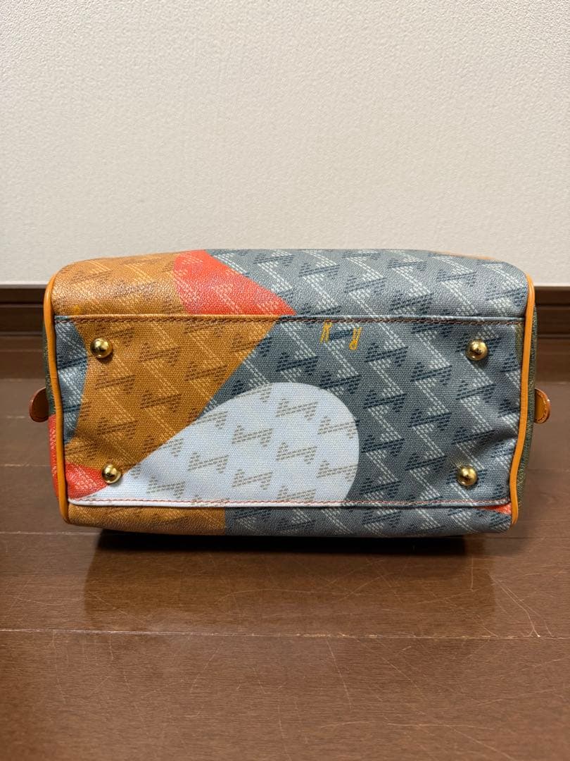 レザレクション　アドウェナミニ　バッグ　セドナ