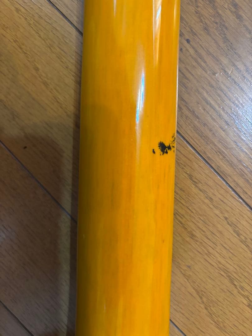 Blitz by Aria Pro II レスポールスペシャル レフティ