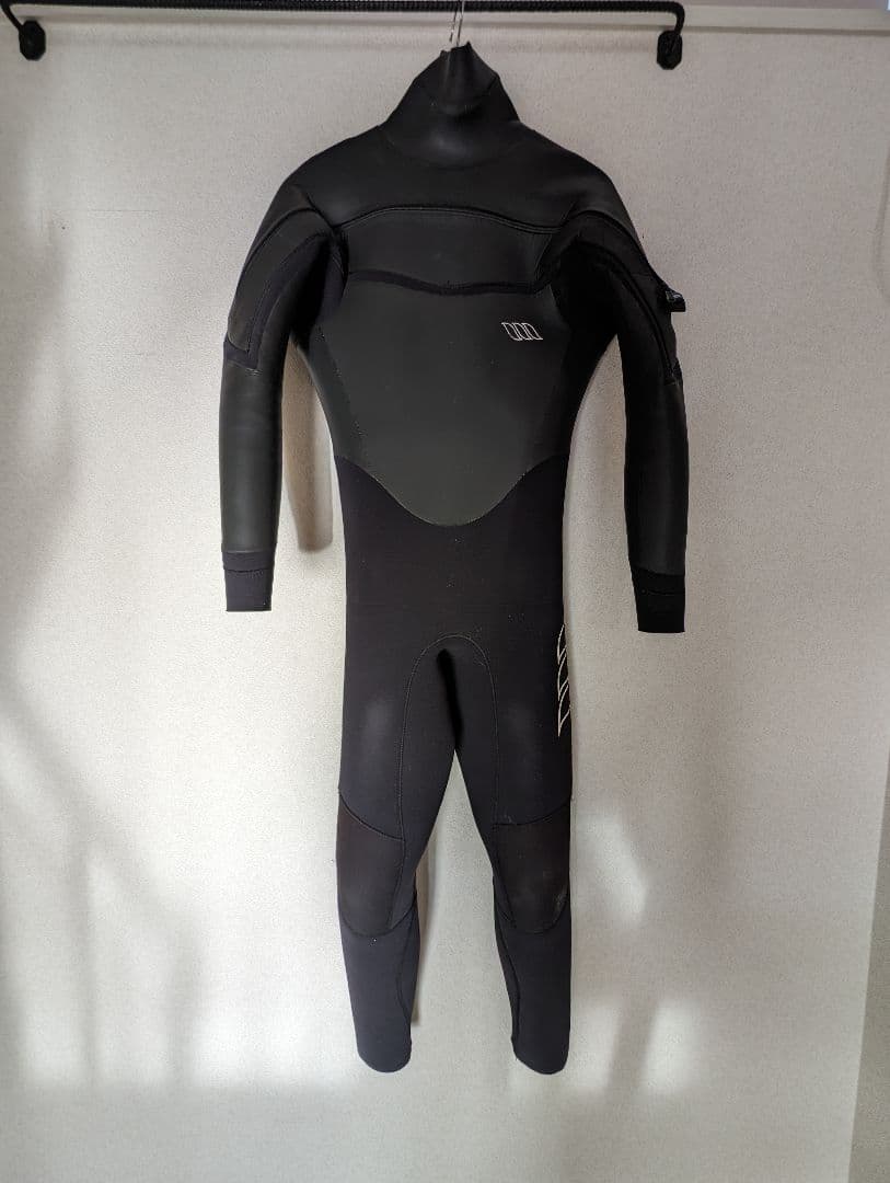 ＷＫＧ WESTウエットスーツ