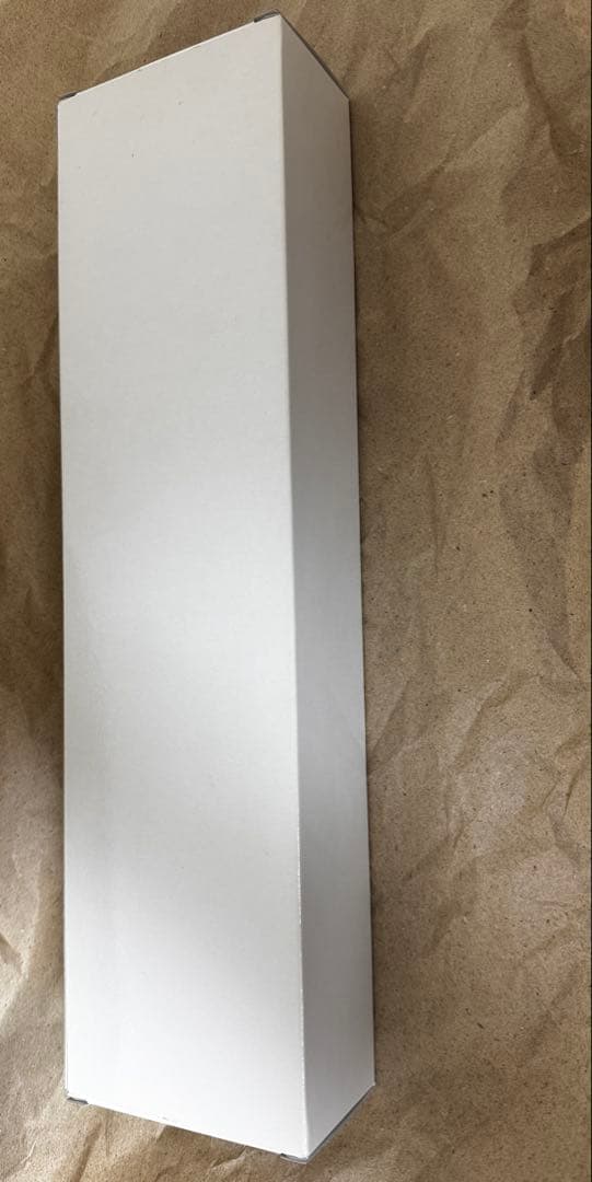 みんなのJAL2020ジェット3号機モデルプレーンJAL A350（非売品）