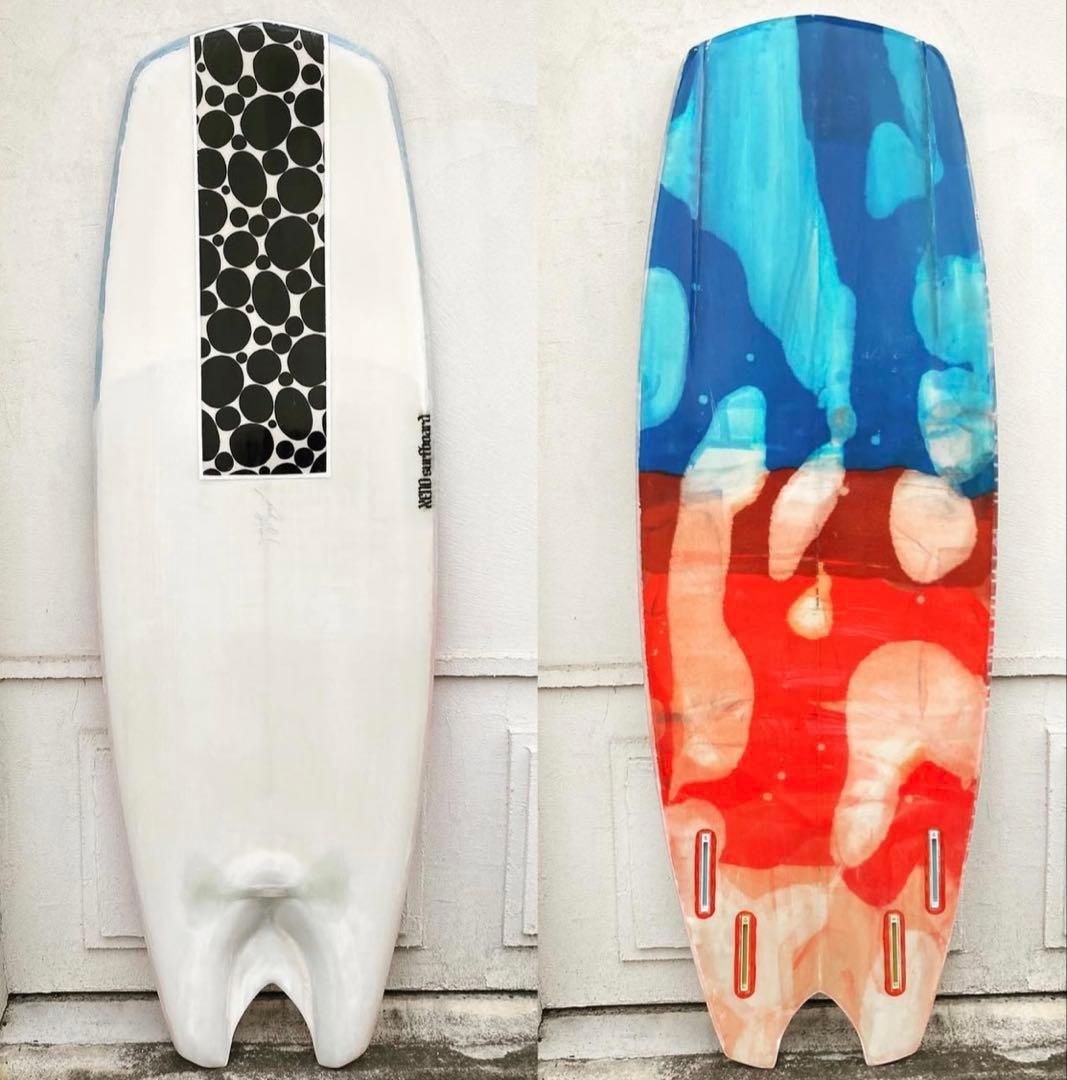 フレックスシモンズ