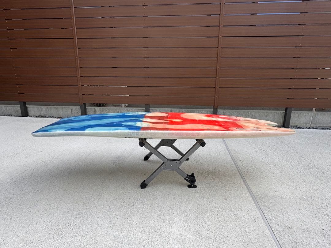 フレックスシモンズ