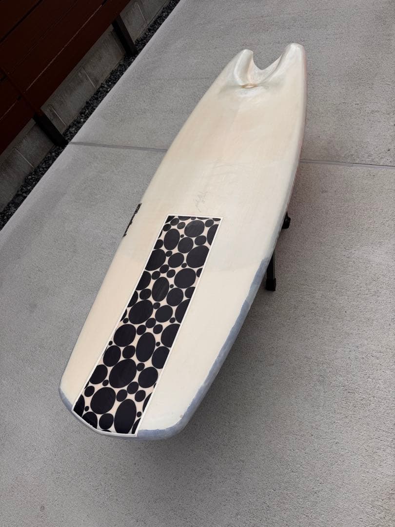 フレックスシモンズ