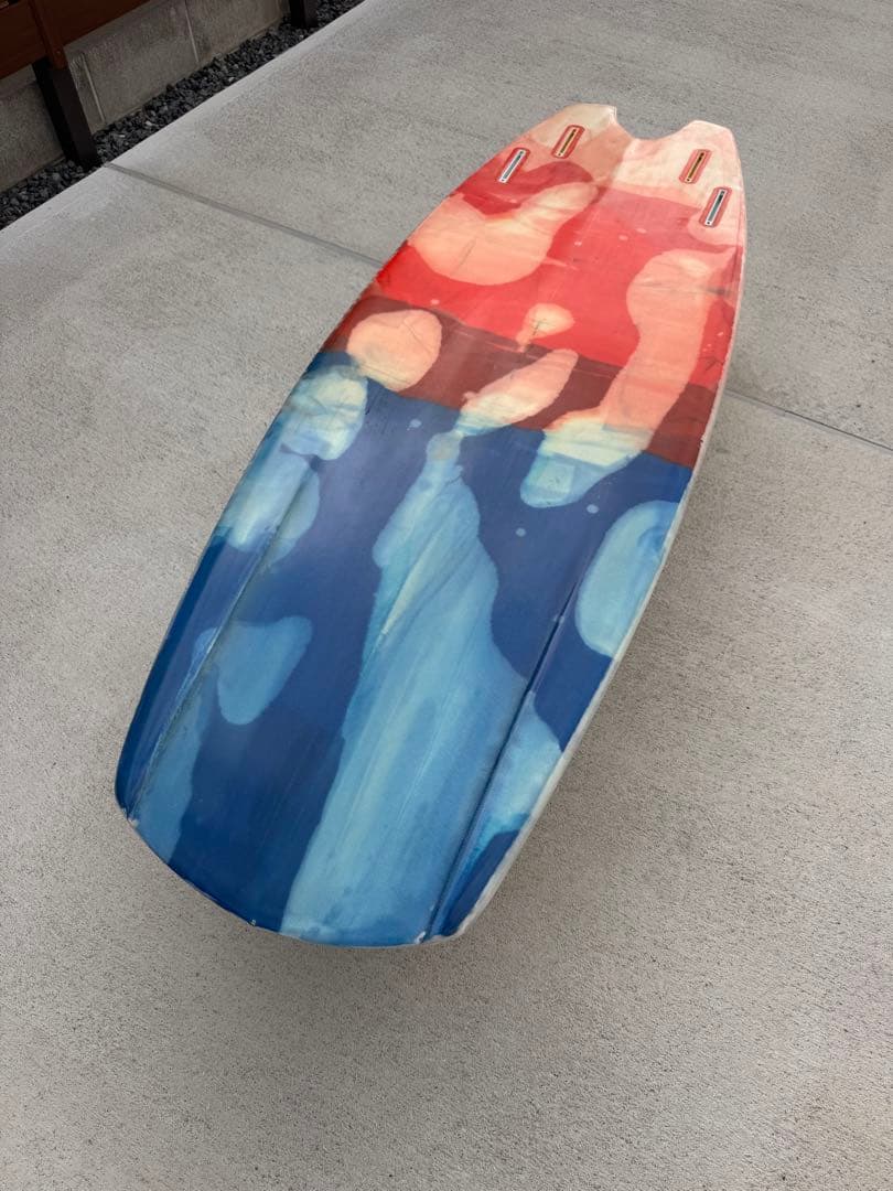 フレックスシモンズ