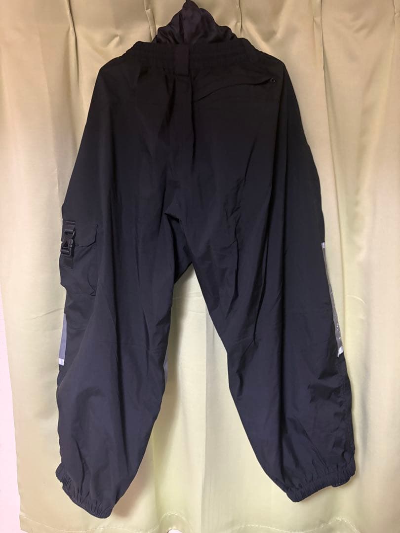 TaoTech ウェアセット