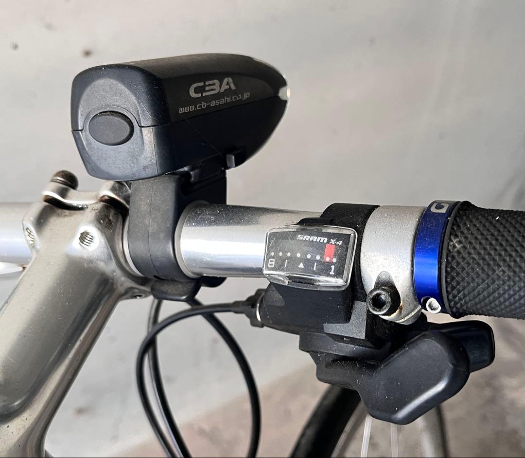 モ*ク様 GIANT クロスバイク