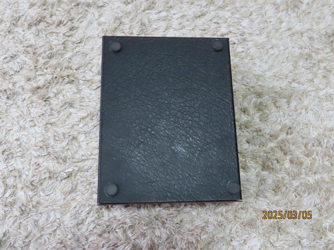 Electro-Harmonix Big Muff ギターエフェクター