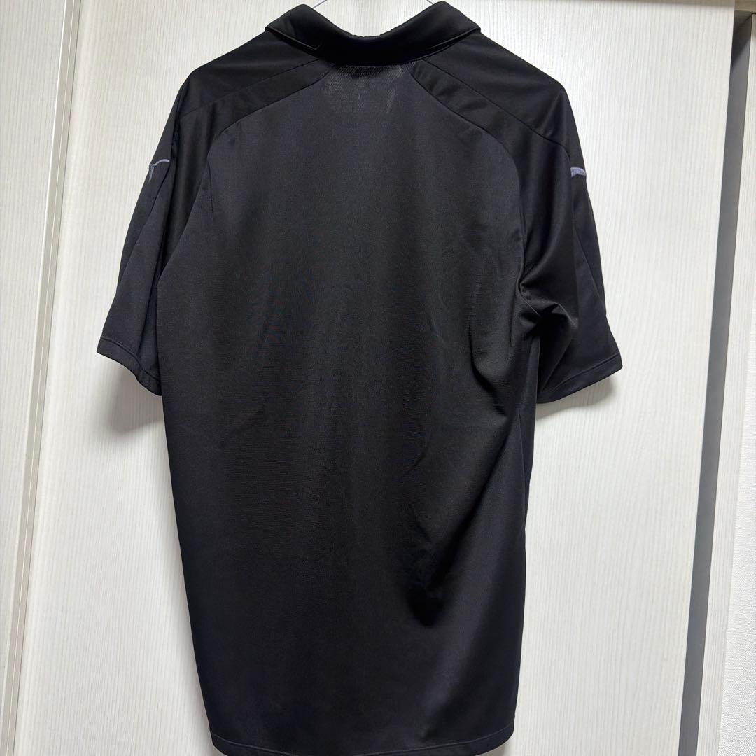 大分トリニータ ポロシャツ Lサイズ