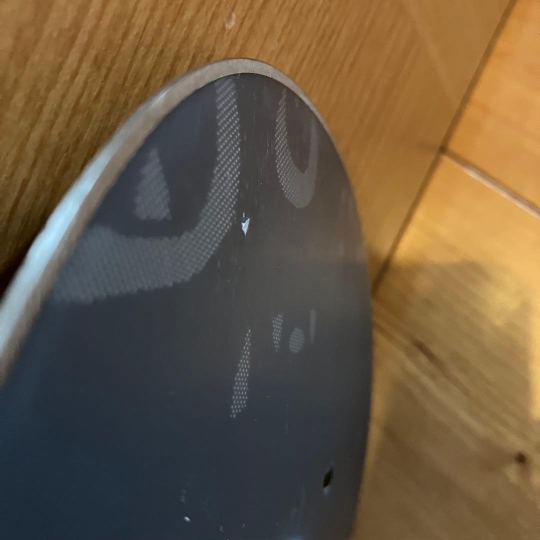 Burton チョッパー　バートン　キッズスノーボード　板　90cm