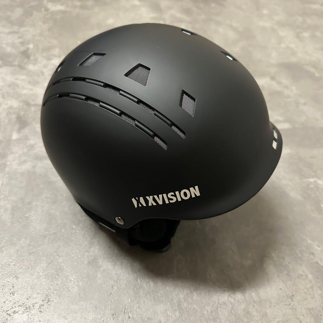 スノーボード 初心者セット