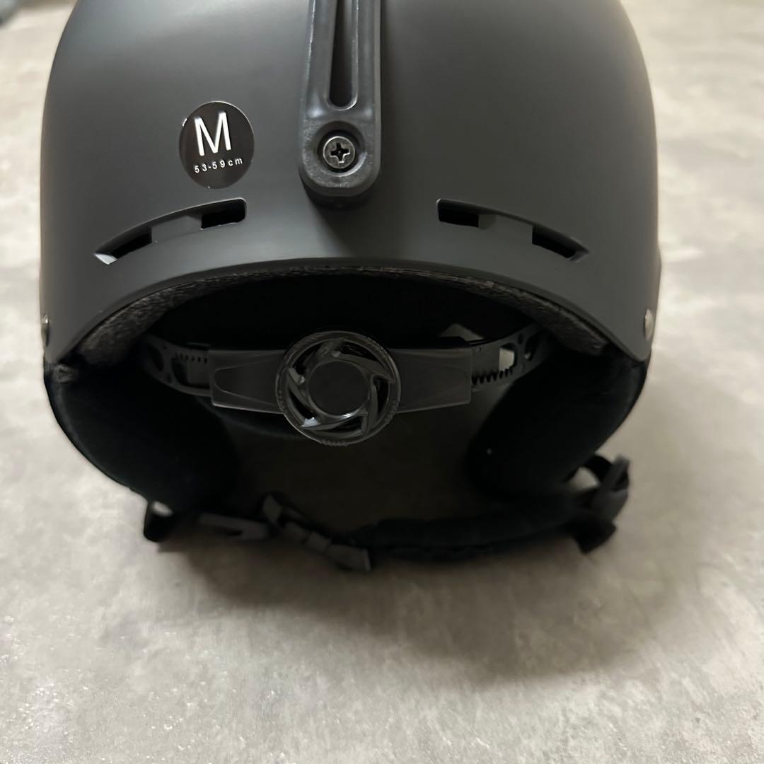 スノーボード 初心者セット