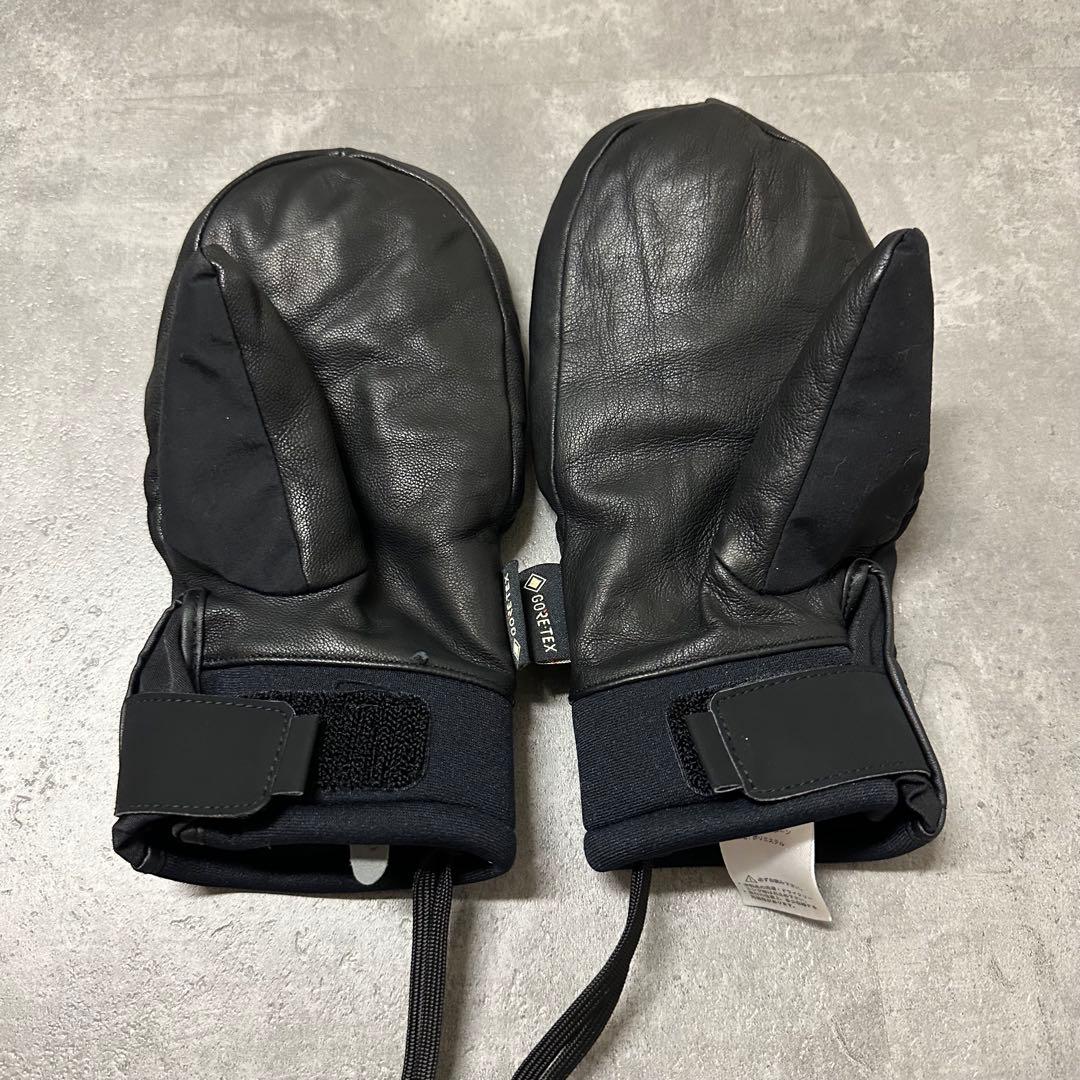 スノーボード 初心者セット