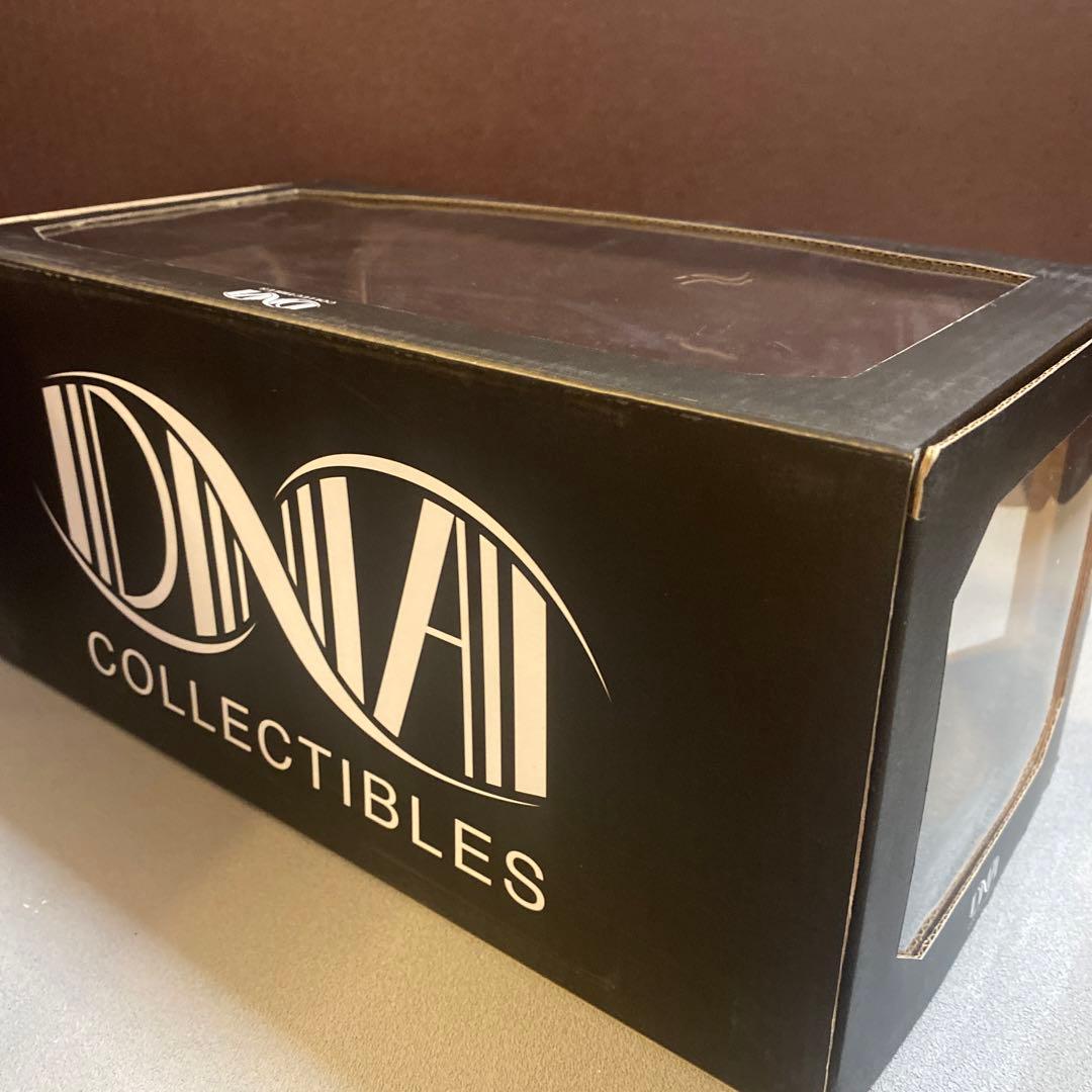 1/18 サーブ　9-3 ビゲン　（ナインスリー　クーペ）