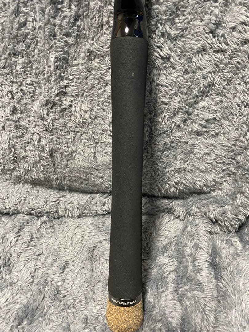 デプス サイドワインダーGP バーディック