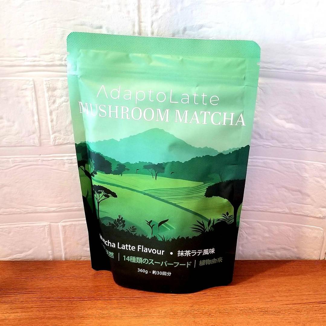 【にゃみ様】専用・緑360ｇ/茶300ｇ≪フォロー割特価≫