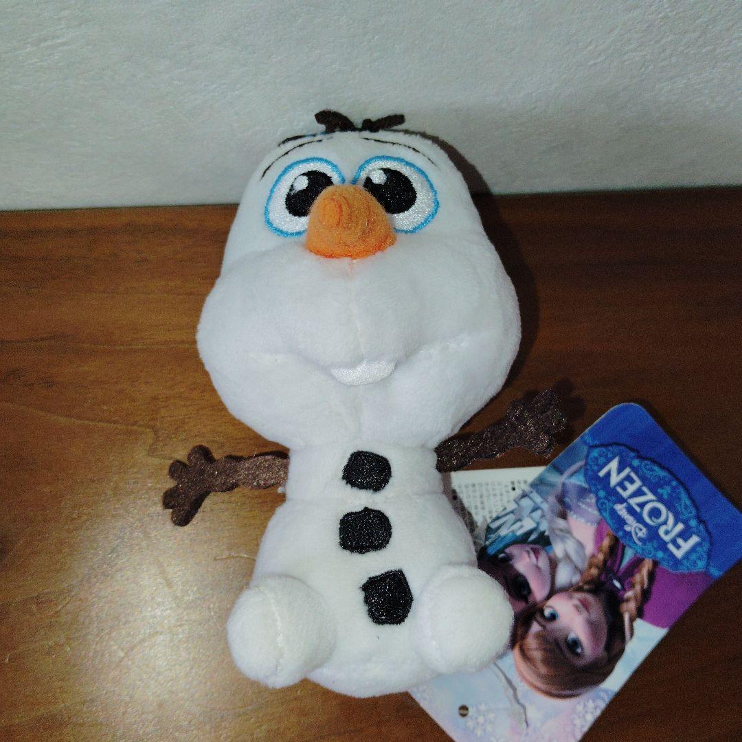 DISNEY　ぬいぐるみ・マスコット　まとめ売り