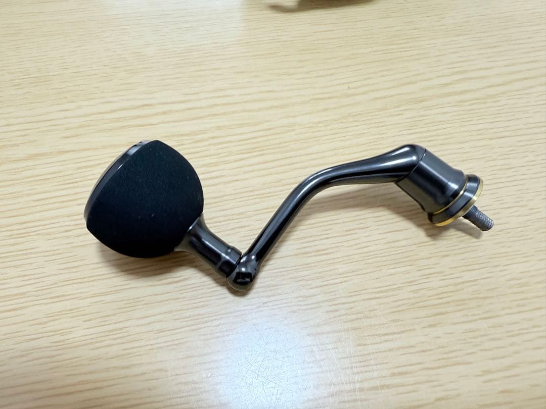 【未使用品】ツインパワー24　C5000XG