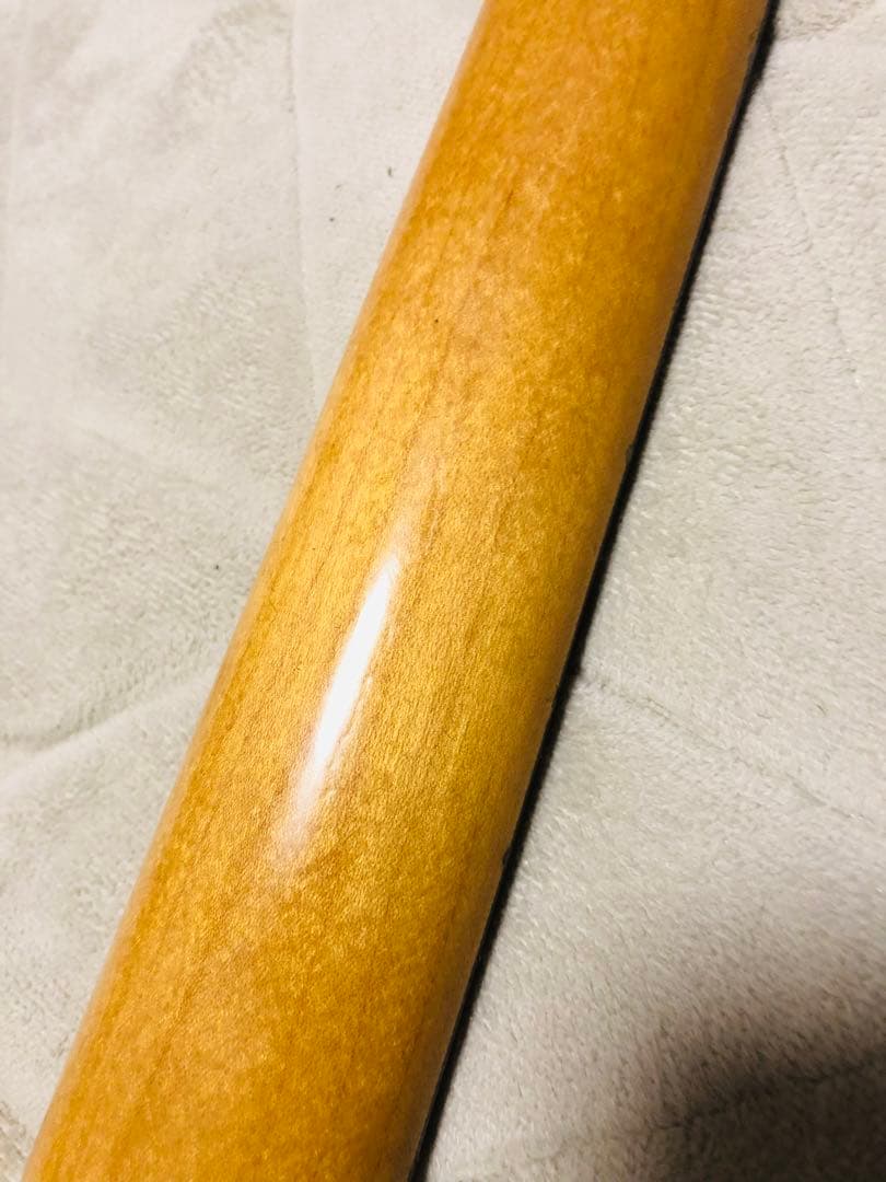 る*る様 1/28までFender USA American Vintage 1