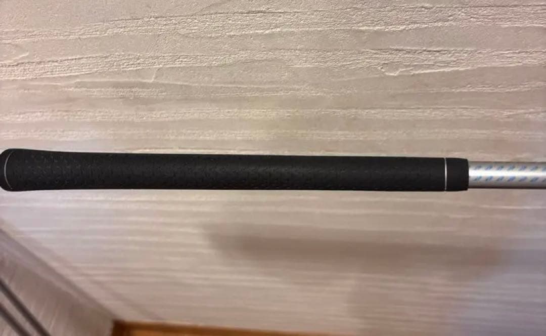 Cobra S2 レディースアイアンセット 6本