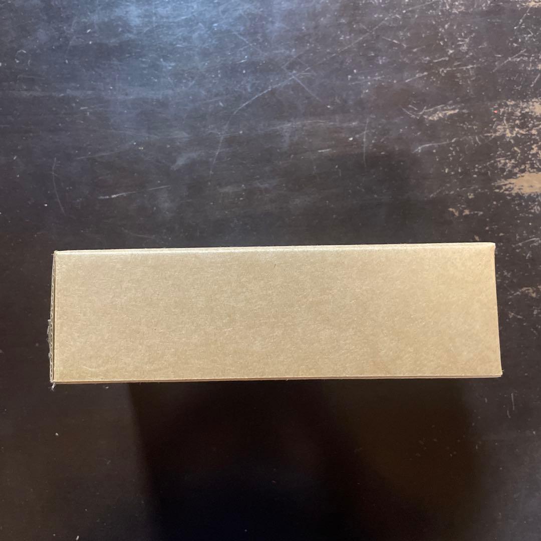 S.H.Figuarts仮面ライダークローズエボル