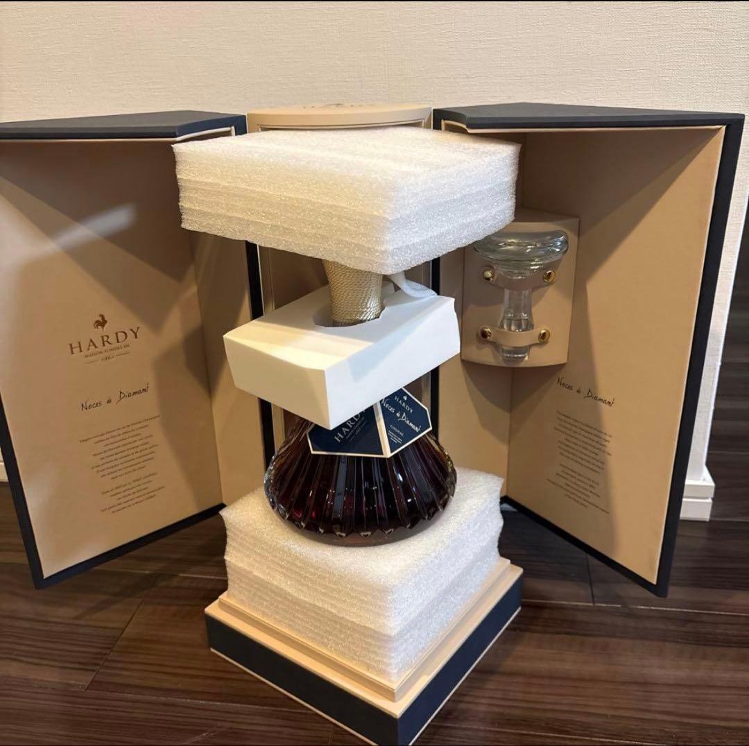 大セール中　ハーディー　ノース　ド　ペルル