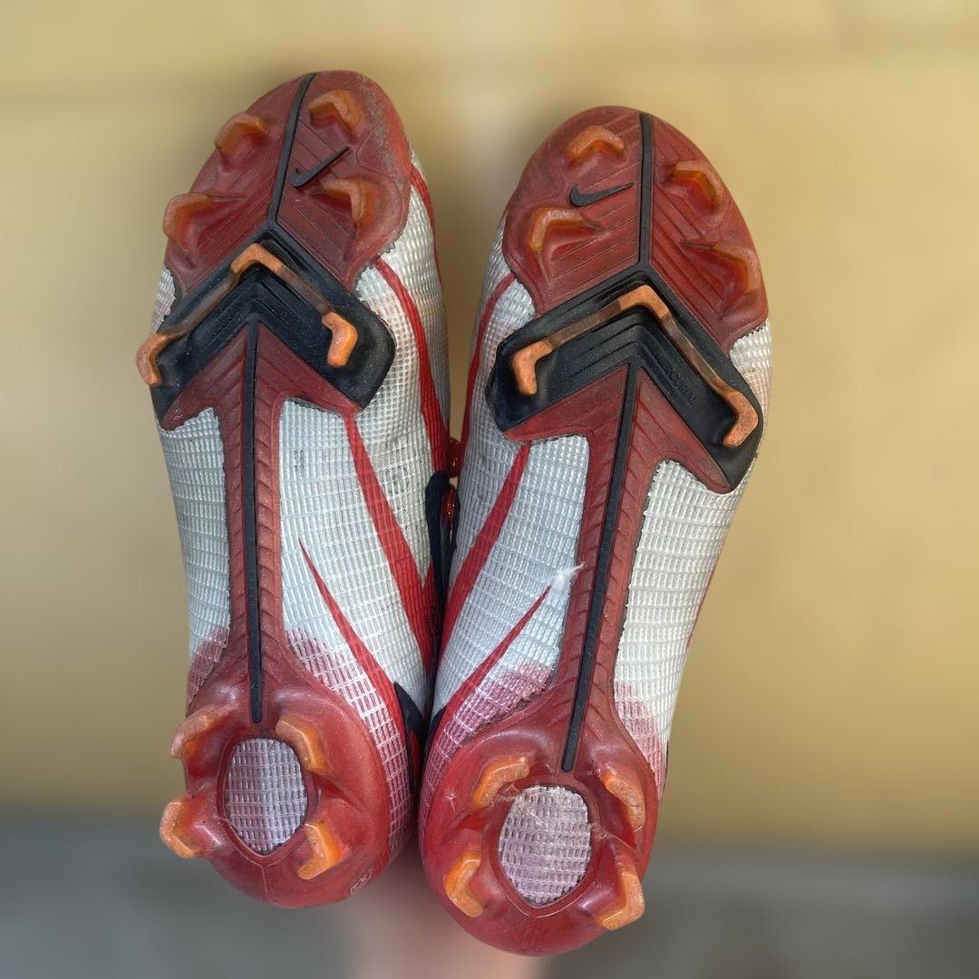 マーキュリアル 26.5