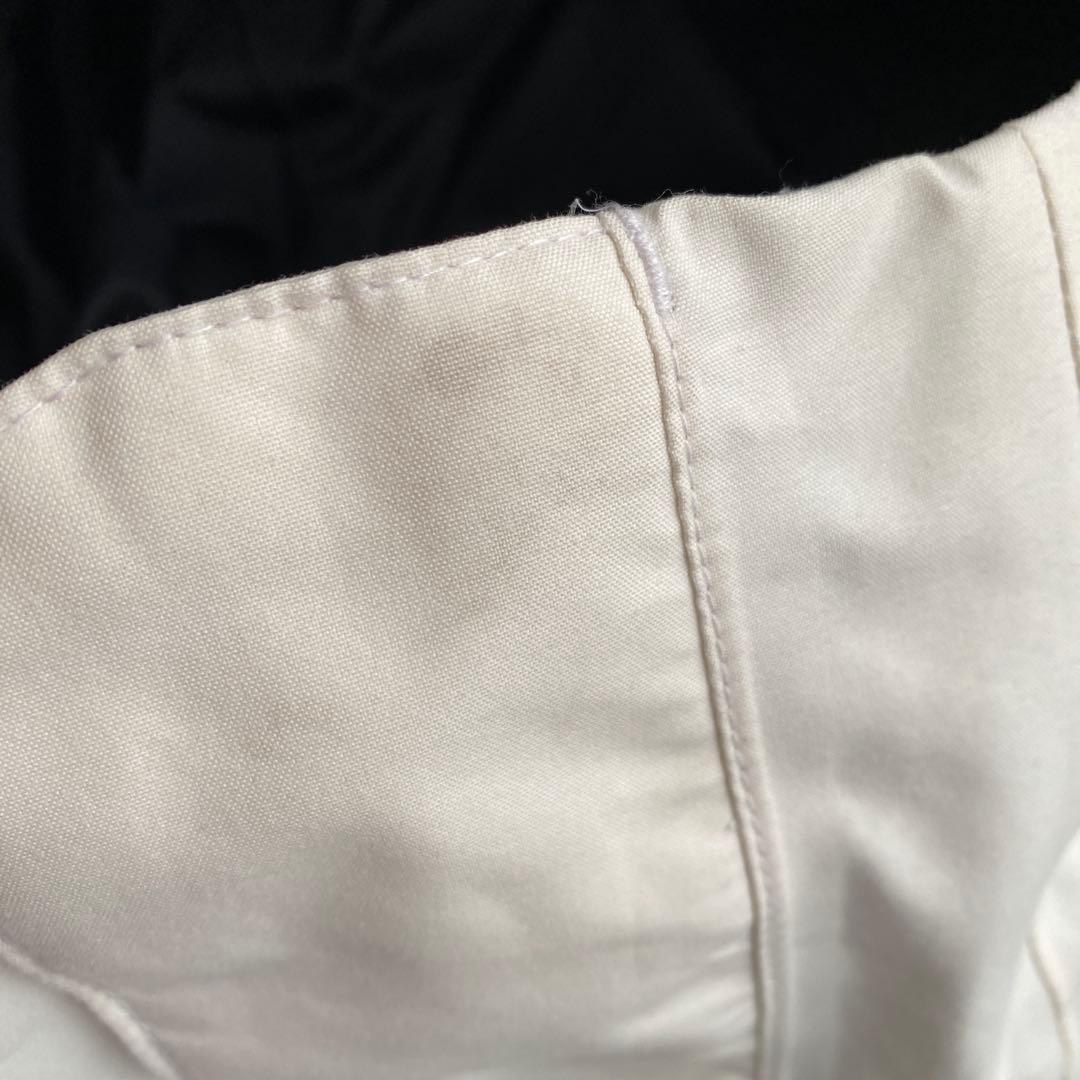 スノーボード BURTON Powline GORE-TEX 2L Jacket 23-24