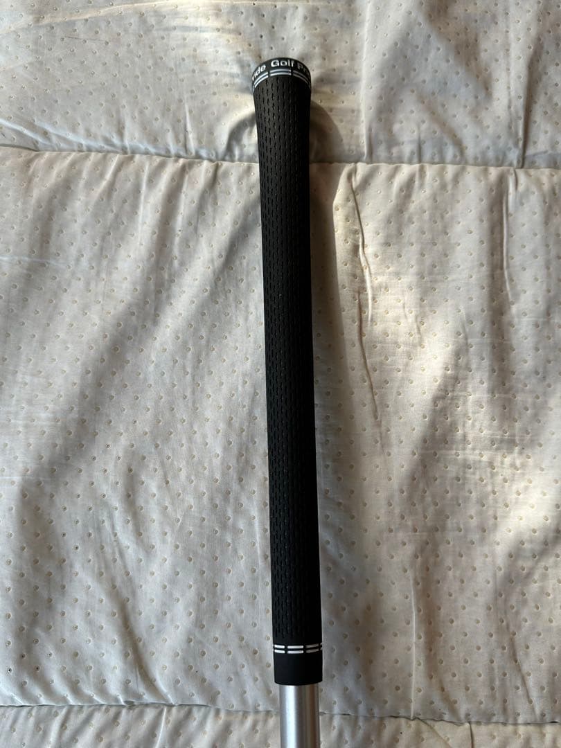 レフティ PING G440 MAXドライバー