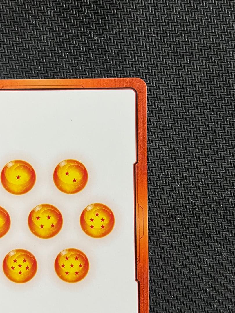 マンガブースター　エナジーマーカー E-48 パラレル 13巻 金