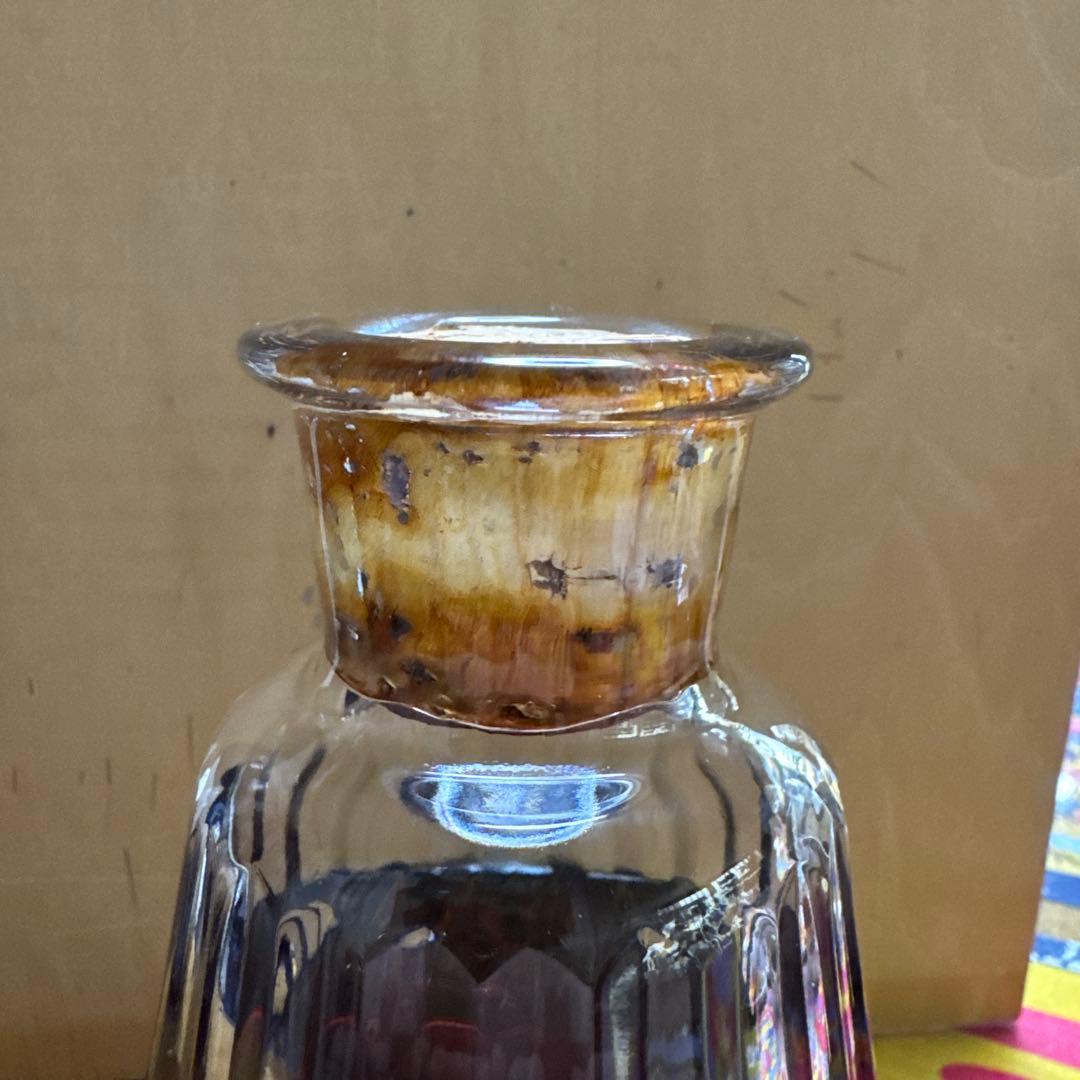 カミュ コニャック バカラ お酒