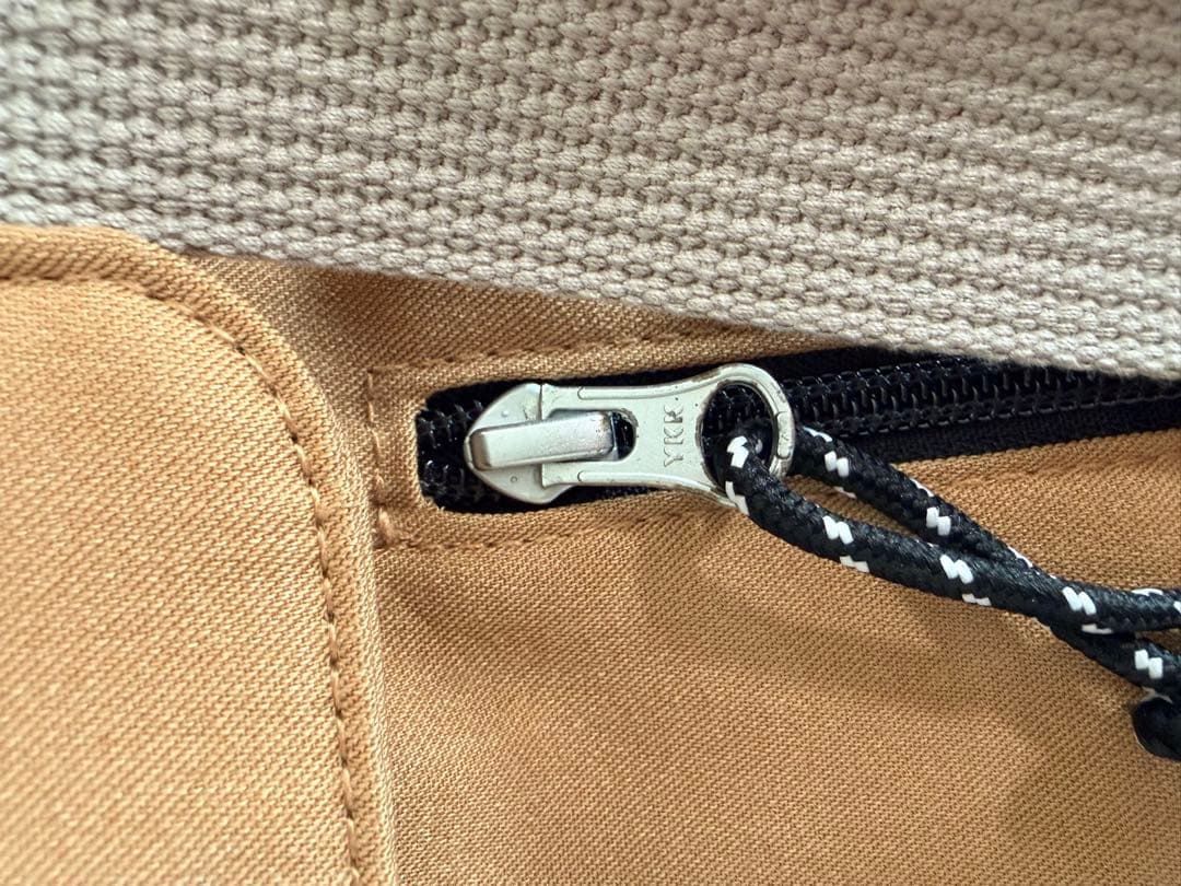 ペットパラダイス　キャリーバック　Mサイズ