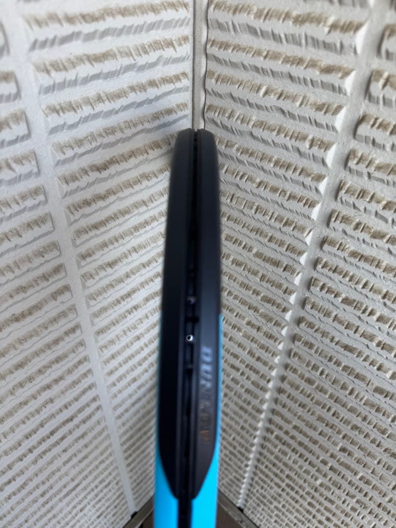 ダンロップ Dunlop FX500 LS 最新 G2 ソフトケース 送料込