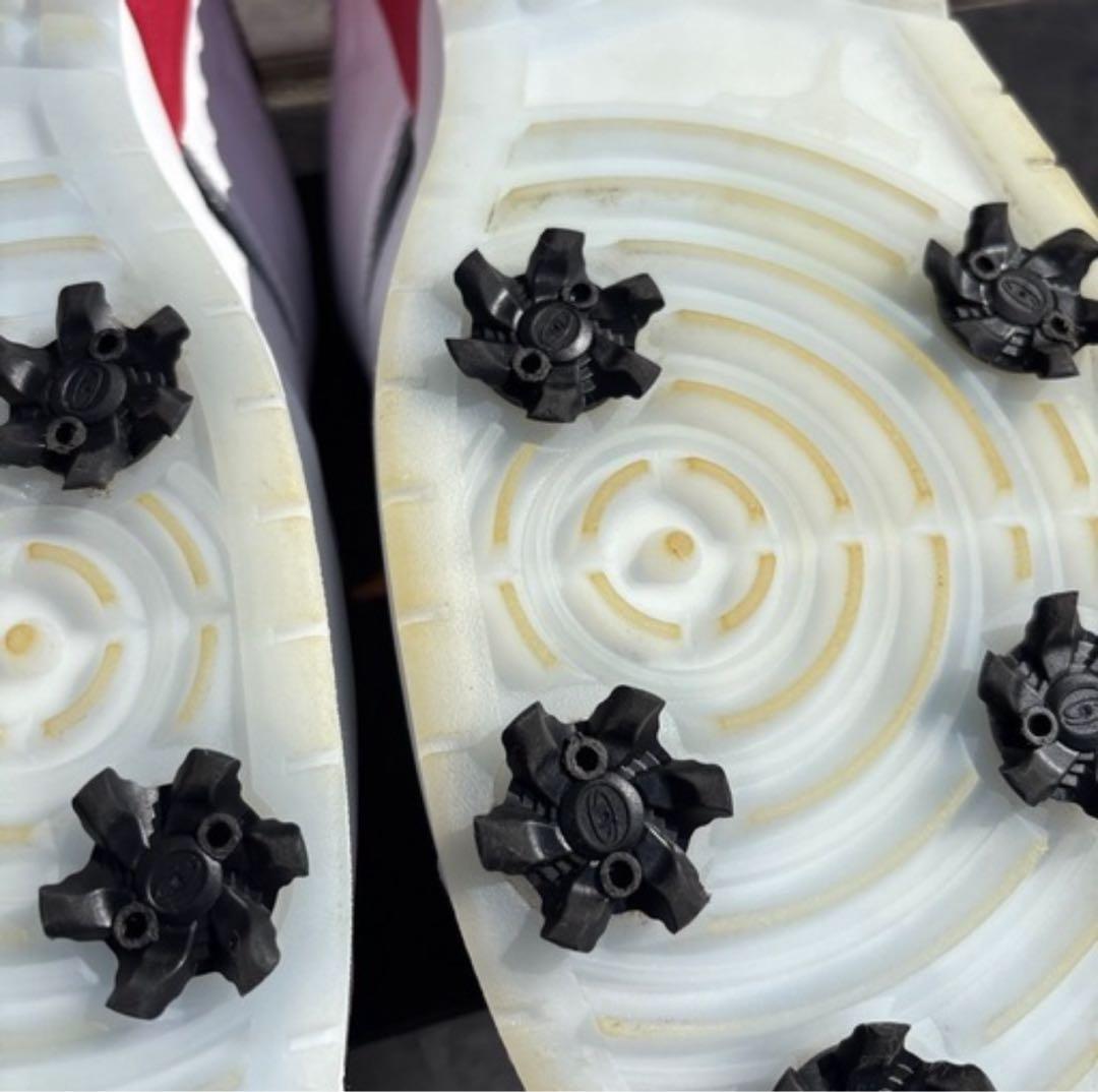 Air Jordan ゴルフシューズ