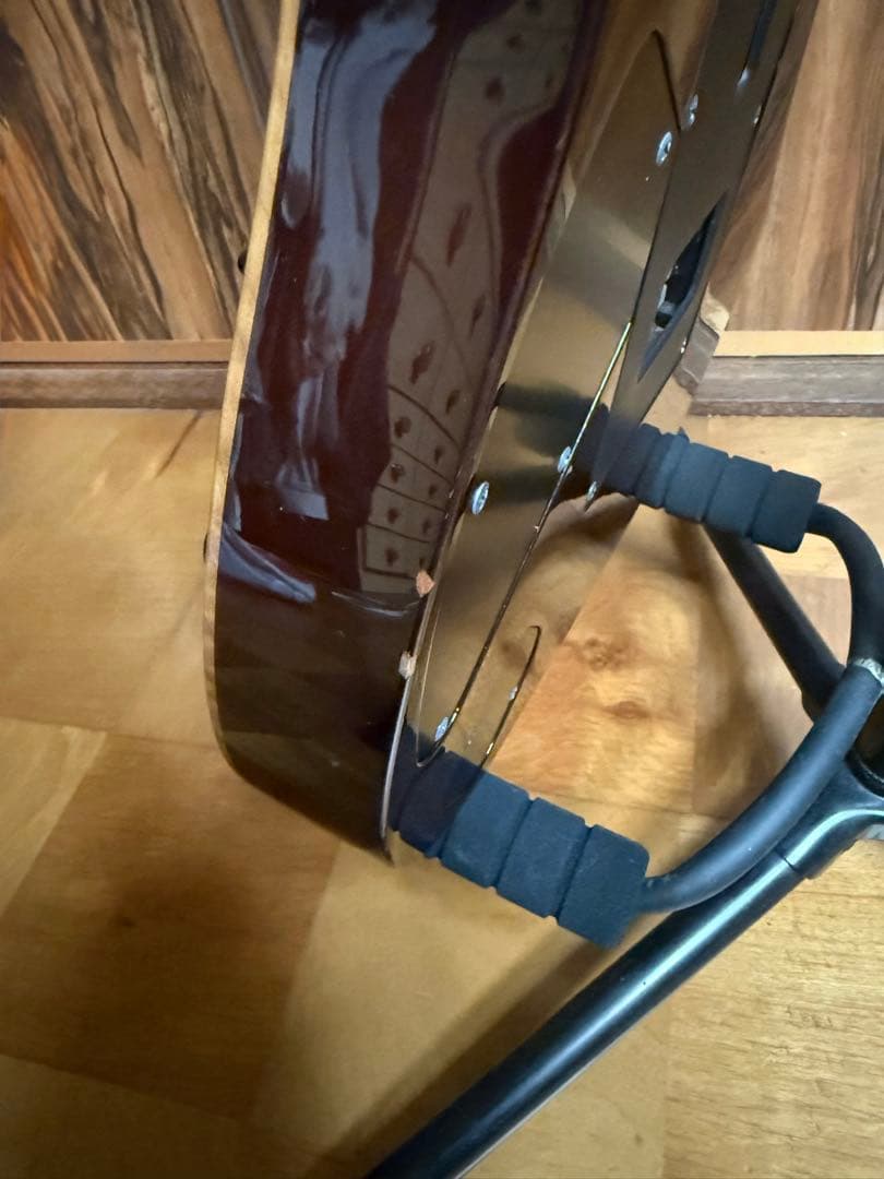 ギター Ibanez j.custom RG8570Z BBE