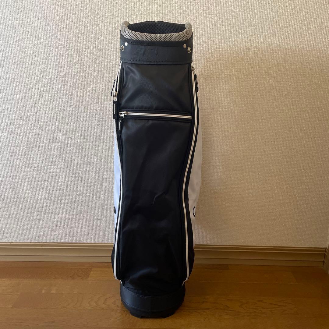 callaway キャロウェイ　キャディバッグ