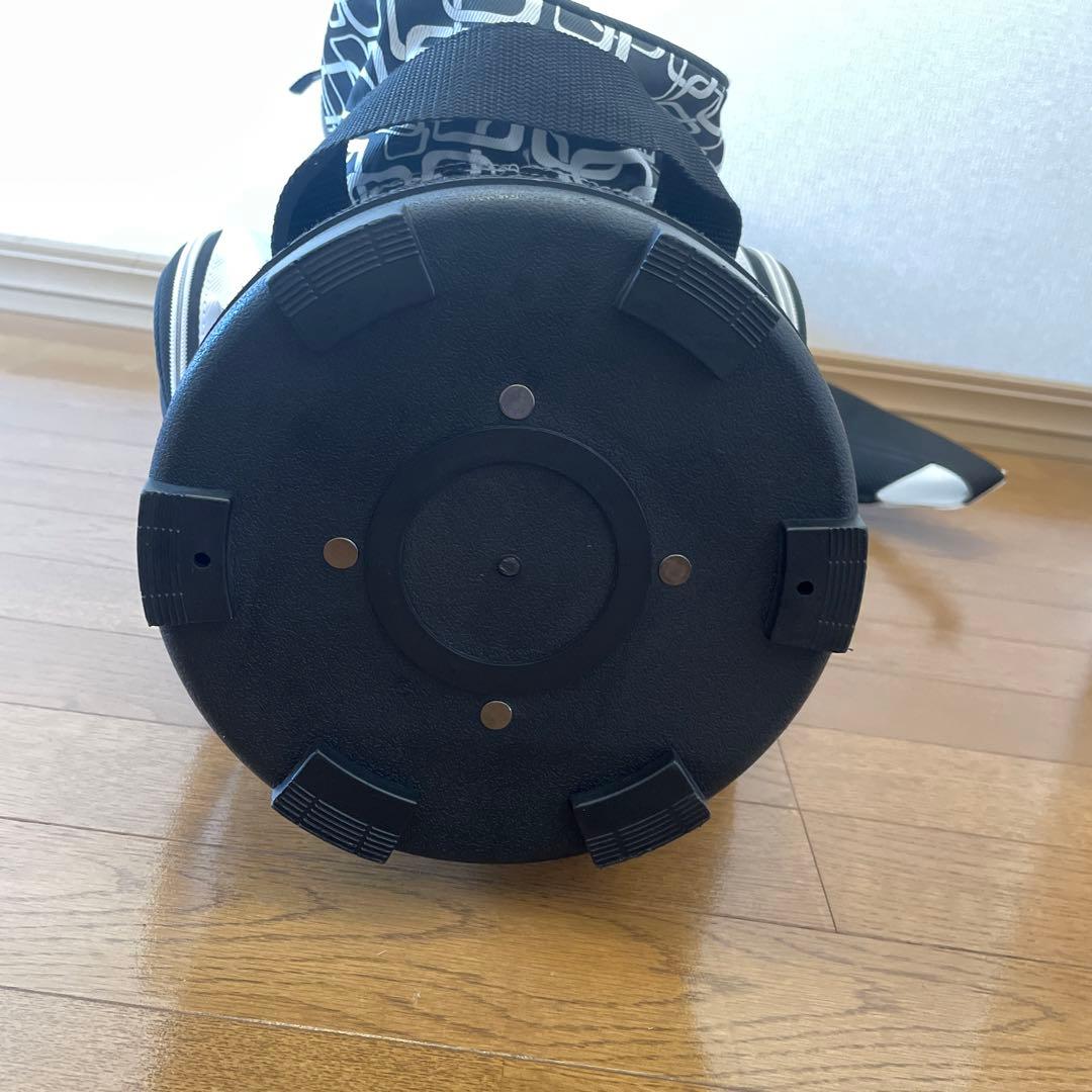 callaway キャロウェイ　キャディバッグ