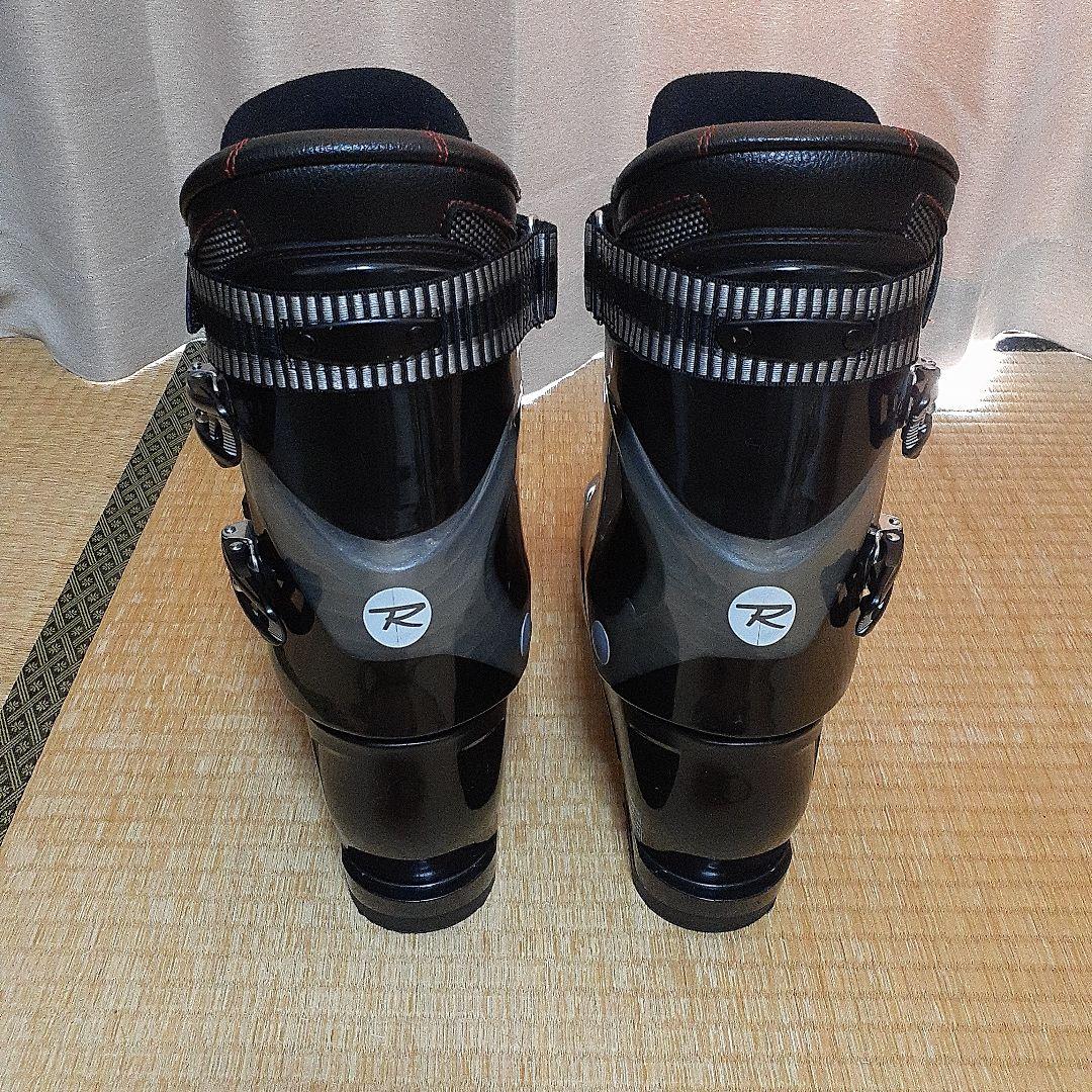 Rossignol Alias S70 スキーシューズ 26.5cm