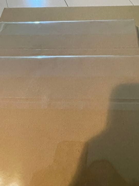 コードギアス ルルーシュ展 アートキャンバス2点