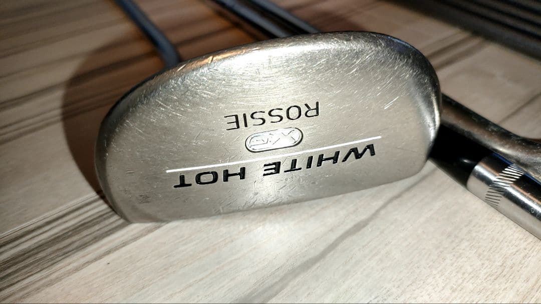 xxio 7 クラブセット　12本　タイトリストキャディバッグ