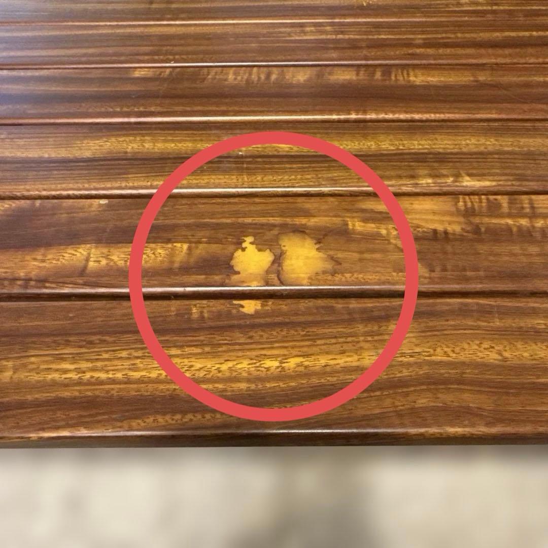 ogawa　 3High&LowTable（初代）