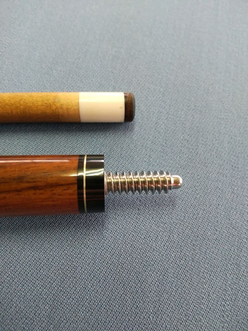 アダム メダリストブレイク ビリヤードキュー