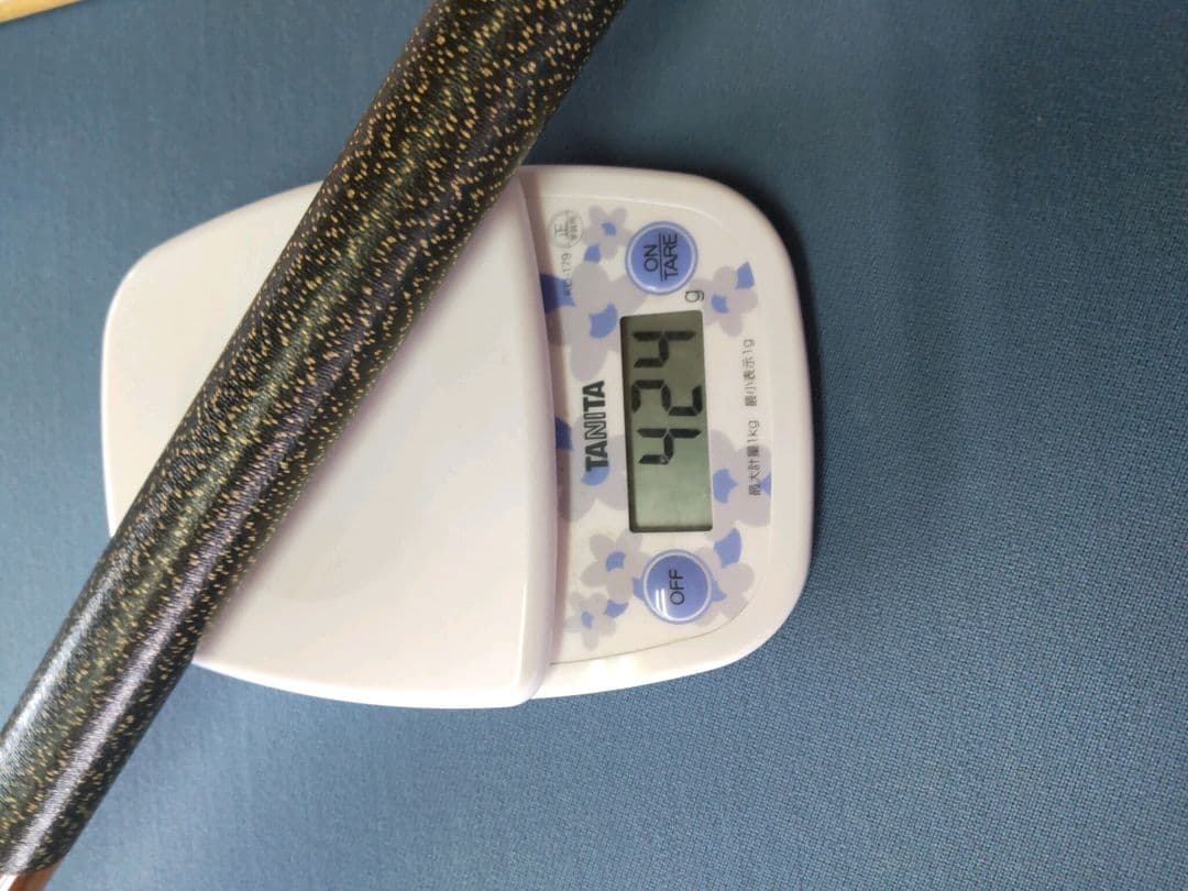 アダム メダリストブレイク ビリヤードキュー